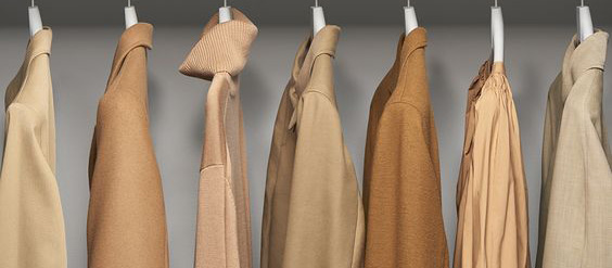 Other at Bali Garment Tailor